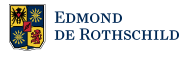 Edmond De Rothschild