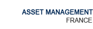 EDRAM ASSET MANAGEMENT