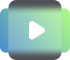 vidéos