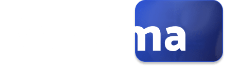 Logo ecorama
