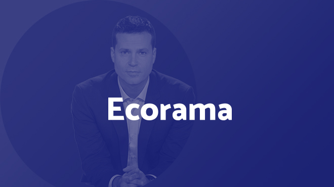 Ecorama