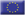 Drapeau Europe UEM