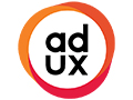 ADUX
