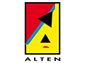 ALTEN