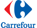 CARREFOUR