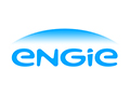 ENGIE