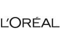 L'OREAL