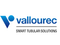 VALLOUREC